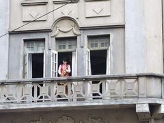 -上海影视乐园
