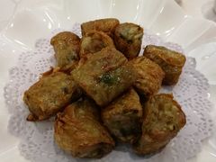 -廣味潮鲜·一品潮滋味(五道口店)