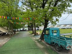 -动邦皮划艇·桨板·独木舟·团建户外运动俱乐部