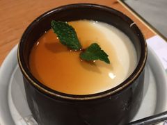 黑糖豆花-云海肴·汽锅鸡·云南菜(高德置地店)