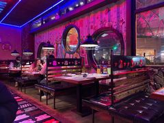 -蘭奢雅集·江浙菜(青山江滩店)