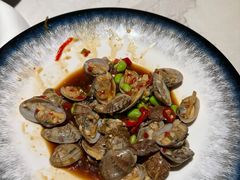 -上上瓷·艺境川菜(IFS旗舰店)