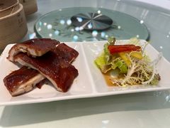 -翠园(北京王府中环店)