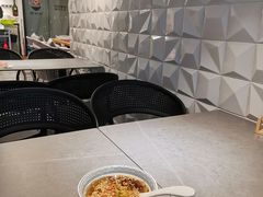 -粉吖吖·邵阳米粉(体育西路店)