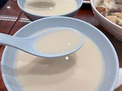 -日月永和中国餐饮名店(凤凰店)