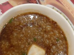 -振鼎鸡(天钥桥路店)