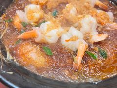 -山四砂锅(钟楼街店)