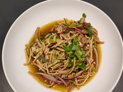 -艳阳天民俗村(公园路店)