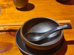 -原牛道·潮汕围炉火锅(讯美店)