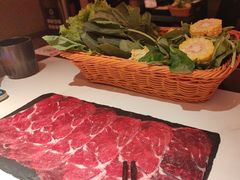 -旺福·贵州酸汤牛肉火锅(陆悦天地店)