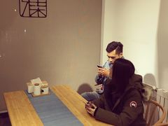 -和雅集素食(景区店)