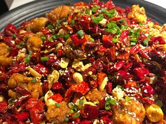 -麻六记(新天地店)