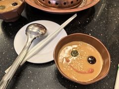 -南门涮肉(天坛店)