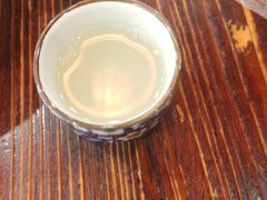 -刘师父老汉口江湖菜(蔡锷路店)