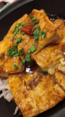 十二弄(七宝店)-"92上海阿婆92在吴宝路21号,汇宝广场.