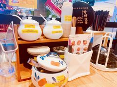 -雷门拉面店(新光天地店)