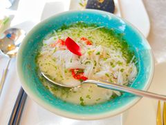 -海味观(老西门店)