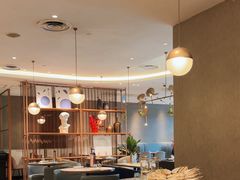 -必胜客(金狮广场店)