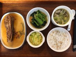 -杰爱月子护理中心