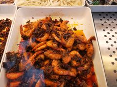 -廖记棒棒鸡(十二桥店)