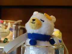 -星巴克(杭州嘉里中心4F店)