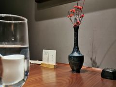 -觀芷隐轩