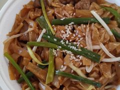 -粤仔湾砂锅粥(阳光店)