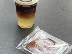 -万达广场(福州金融街店)
