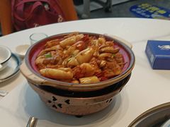 -天鹰观渔(梦园店)