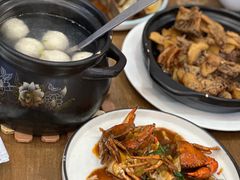 -小二郎私房菜(鼓浪屿店)