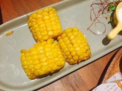 -食陆号·新式台湾创意菜(十全街首店)