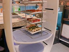 -丰茂烤串(六里桥店)