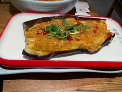 -江城老胖串店·海鲜·小龙虾(世光路店)