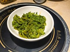 -大碗先生(保利店)
