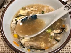 -蟹将军·松叶蟹和牛日料放题自助(K11店)