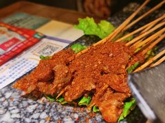 -哥老官重庆美蛙鱼头(松江地中海十八哥店)
