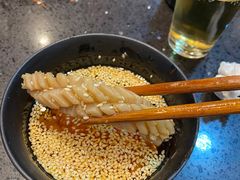 -渝宗老灶火锅(巴国城店)