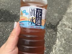 -太鲁阁公园