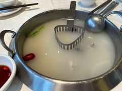 -纯味斑鱼府(中海环宇荟店)