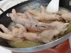 -寻味顺德·珍之宝酒楼(银钻店)
