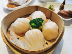 -凯逸轩·匠心粤菜(中城名仕汇店)