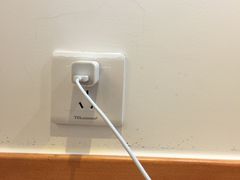 -忆秦时(银泰in77店)