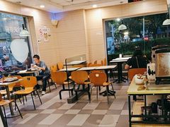 -真功夫(中医院店)