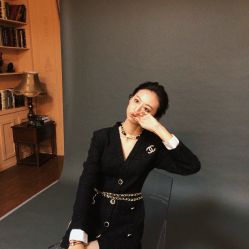 点击看大图 -日光视觉婚纱摄影(旗舰店)