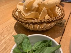 -米纸越南小馆(金鹰世界店)