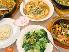 -玖味(老工人西路店)