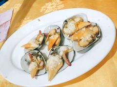 黄油贝-蚝专家(北滘店)