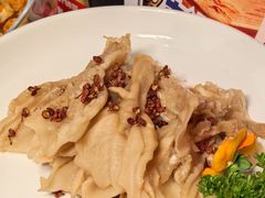 -辣尚瘾·烤鱼·新川菜(交大直营店)