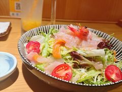 -天手古舞居酒屋(889广场店)