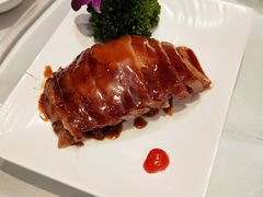 -金米箩大酒店(五角场店)